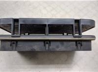 64229122453 Воздухозаборник BMW X5 F15 2013-2018 20480929 #2