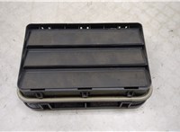 9122453 Воздухозаборник BMW X5 F15 2013-2018 20480932 #1
