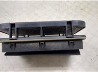 9122453 Воздухозаборник BMW X5 F15 2013-2018 20480932 #2