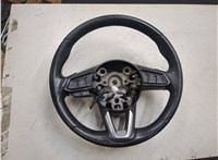 B62S32982A02 Руль Mazda CX-5 2017-2021 20480934 #1