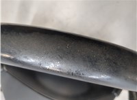 B62S32982A02 Руль Mazda CX-5 2017-2021 20480934 #2