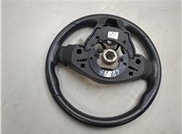 B62S32982A02 Руль Mazda CX-5 2017-2021 20480934 #3