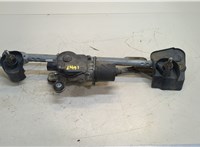 288003TA1A Механизм стеклоочистителя (трапеция дворников) Nissan Altima 5 2012-2018 20480940 #1