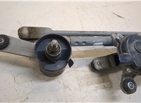 288003TA1A Механизм стеклоочистителя (трапеция дворников) Nissan Altima 5 2012-2018 20480940 #2