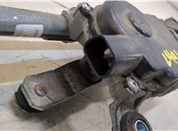 288003TA1A Механизм стеклоочистителя (трапеция дворников) Nissan Altima 5 2012-2018 20480940 #3