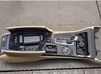  Подлокотник BMW 5 F10 2010-2017 11436529 #2