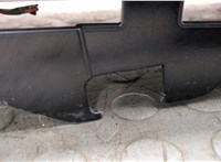  Подлокотник BMW 5 F10 2010-2017 11436529 #5