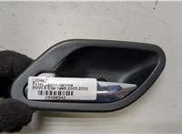 7032925 Ручка двери салона BMW 5 E39 1995-2003 20480942 #1