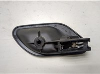 7032925 Ручка двери салона BMW 5 E39 1995-2003 20480942 #3