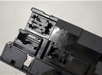 6904306 Кнопка стеклоподъемника (блок кнопок) BMW 5 E39 1995-2003 20480945 #3