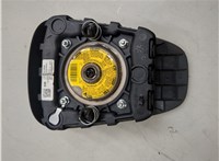 13480288 Подушка безопасности водителя Opel Astra J 2010-2017 20480946 #2