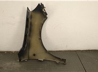  Крыло Skoda Fabia 2007-2014 20480950 #7