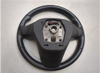 13351029, 13268692, 13268686 Руль Opel Astra J 2010-2017 20480951 #2