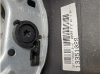 13351029, 13268692, 13268686 Руль Opel Astra J 2010-2017 20480951 #3