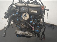 7L6820808 Компрессор кондиционера Audi Q7 2005-2015 11436535 #3