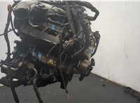 7L6820808 Компрессор кондиционера Audi Q7 2005-2015 11436535 #4