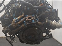 7L6820808 Компрессор кондиционера Audi Q7 2005-2015 11436535 #5