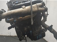 7L6820808 Компрессор кондиционера Audi Q7 2005-2015 11436535 #6