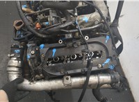7L6820808 Компрессор кондиционера Audi Q7 2005-2015 11436535 #7