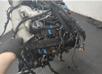 7L6820808 Компрессор кондиционера Audi Q7 2005-2015 11436535 #8