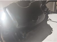 7L6820808 Компрессор кондиционера Audi Q7 2005-2015 11436535 #10