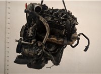  Рампа (рейка) топливная Audi Q7 2005-2015 11437373 #2