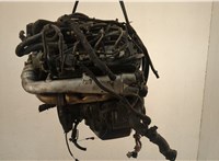  Рампа (рейка) топливная Audi Q7 2005-2015 11437373 #4