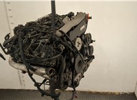  Рампа (рейка) топливная Audi Q7 2005-2015 11437373 #5