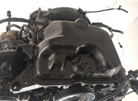  Рампа (рейка) топливная Audi Q7 2005-2015 11437373 #6