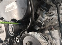  Рампа (рейка) топливная Audi Q7 2005-2015 11437373 #8
