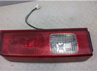  Фонарь (задний) Hummer H3 20480958 #1