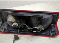  Фонарь (задний) Hummer H3 20480958 #2