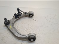  Рычаг подвески BMW X6 E71 2007-2014 20480960 #1