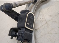  Рычаг подвески BMW X6 E71 2007-2014 20480960 #3