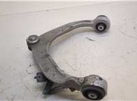  Рычаг подвески BMW X6 E71 2007-2014 20480960 #4