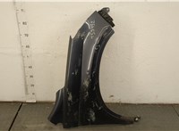  Кронштейн бампера Honda CR-V 2006-2012 11436553 #1