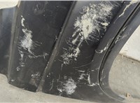  Кронштейн бампера Honda CR-V 2006-2012 11436553 #4