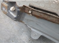 Кронштейн бампера Honda CR-V 2006-2012 11436553 #5