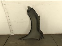  Кронштейн бампера Honda CR-V 2006-2012 11436553 #6