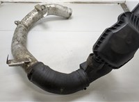  Патрубок интеркулера Volvo XC60 2008-2017 20480963 #1
