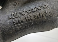  Патрубок интеркулера Volvo XC60 2008-2017 20480963 #2