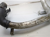  Патрубок интеркулера Volvo XC60 2008-2017 20480963 #5