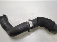  Патрубок интеркулера Volvo XC60 2008-2017 20480964 #1