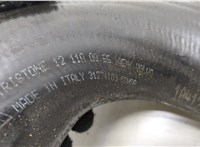  Патрубок интеркулера Volvo XC60 2008-2017 20480964 #2