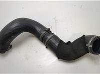  Патрубок интеркулера Volvo XC60 2008-2017 20480964 #3
