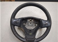13338062, 95507173 Руль Opel Corsa D 2006-2014 20480965 #1