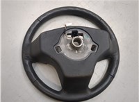 13338062, 95507173 Руль Opel Corsa D 2006-2014 20480965 #2