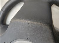 13338062, 95507173 Руль Opel Corsa D 2006-2014 20480965 #5