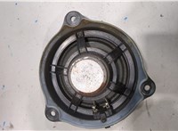  Динамик Audi A6 (C6) 2004-2011 20480970 #2