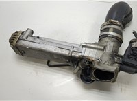  Клапан рециркуляции газов (EGR) Volvo XC60 2008-2017 20480972 #1